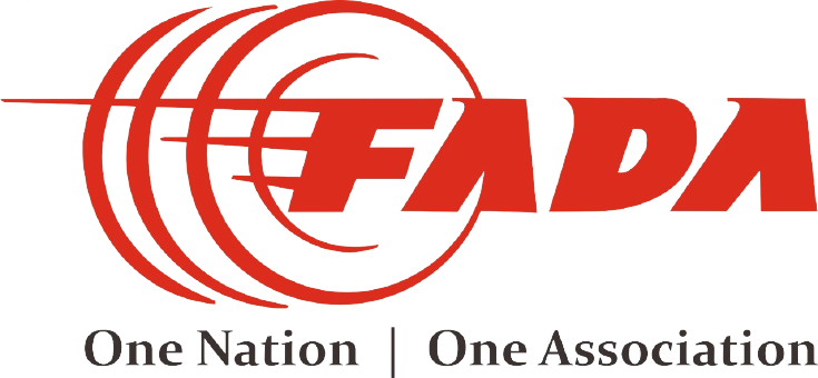 FADA — Federation of Automobile Dealers Associations